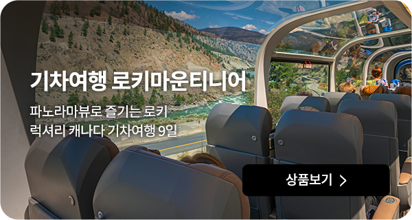 로키마운티니어