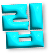 립