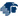 /images/icon/01_AM_main.jpg